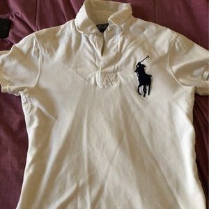 Polo Ralph Lauren Men